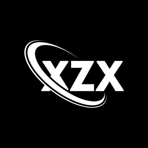 xzxbp|XZX.